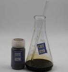 Dithiophosphate 25 Effective Collector For Sulfide Ores Of Lead Copper Silver