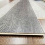 Waterproof Wood Grain SPC Flooring Modern Design for Residential and Commercial