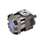 QT Series Variable Hydraulic Rotary Double Gear Pump QT21 QT22 QT23 QT31 QT32