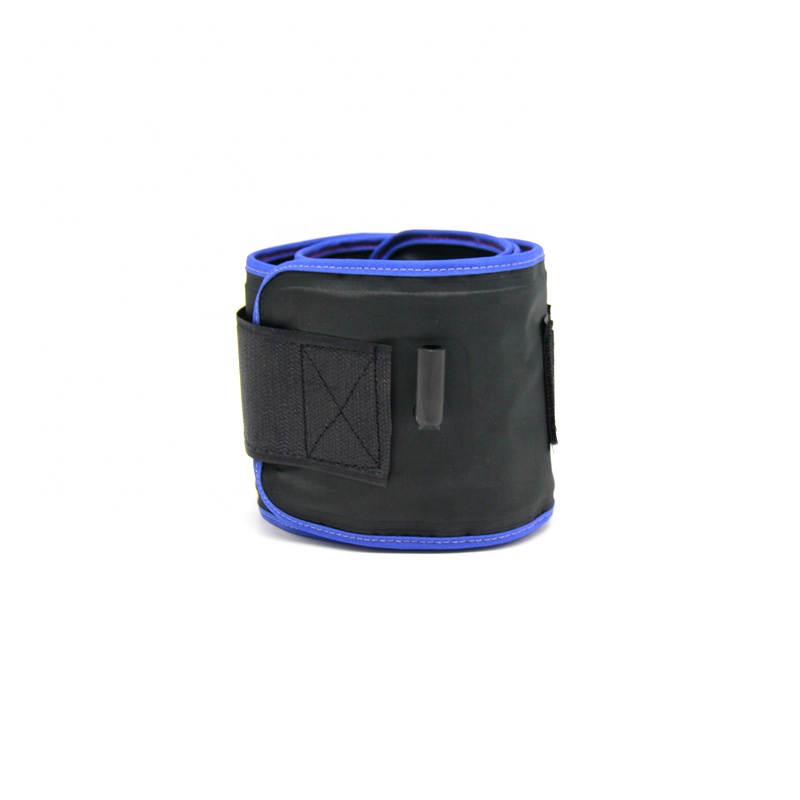 Instrument classification Class I TPU Medical Certificates Reusable Tourniquet Cuff