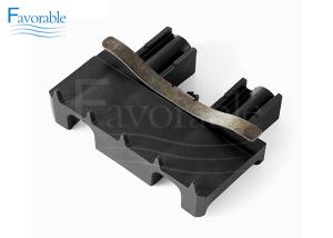 Wholesale Lectra Vector Blocks Off Fixing Battens Conveyor Part Number 129569 704680 from china suppliers