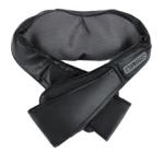 Advanced configuration massage shawl Shiatsu Neck Shoulder Massager with Heat