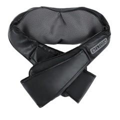 Advanced configuration massage shawl Shiatsu Neck Shoulder Massager with Heat