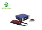 Lithium Ion Lifepo4 Prismatic Cells 3.2V 184A Max Discharge Current For Clean