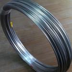 SAE1060 SAE1065 SAE1070 Standard Drawn Wire in Coils for Special Free Cutting