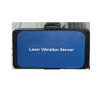 80mm-1000mm Automated Laser Measuring Displacement Acceleration Vibration
