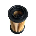 Year 2005- Urea Pump Liquid Return Filter Element for Foton Aumak Original Truck
