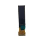 0.86 Inch Small Size I2c Oled Display 96 * 96 Micro Oled Display Module