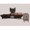 Buy cheap Double Head CNC Punch For Electric Water Heater Production Line from wholesalers