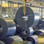 Precision Cold Rolled Stainless Steel Coil For Consistent And Accurate