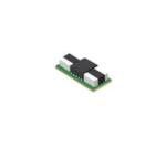 Surface Mounting Power Management ICs TPSM82480MOPT 0.6V - 5.5V Output