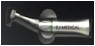 Wholesale 4:1decrease speed contra angle handpiece from china suppliers