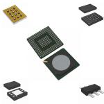 ET60T-D03-0-00-000-S-R1-S-H