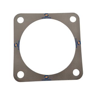 Wholesale 74650-2504 from china suppliers
