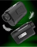 Durable Construction 800m High Accuracy OEM Golf Rangefinder with Slope Magnetic