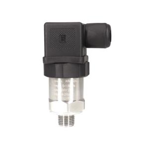 Wholesale 12-32V DC 4-20mA Water Pressure Sensor 304SS Housing Material from china suppliers