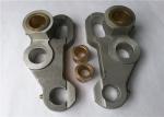 Gripper Bar Mitsubishi Printing Machine Spare Parts Gripper Shafts Mitsubishi 3F