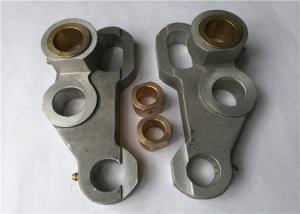 Wholesale Gripper Bar Mitsubishi Printing Machine Spare Parts Gripper Shafts Mitsubishi 3F from china suppliers