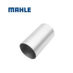 1077604 C7 3126 Diesel Engine Cylinder Liner For CAT E325C E325D E329D E345C
