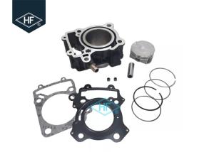 Wholesale 200cc Displacement Motorcycle Cylinder Kit Water Cooled For Bajaj Pulsar 200ns from china suppliers
