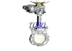 Wholesale GGG50 PN10 Ductile Iron Resilient Seal Gate Valve Mueller Resilient Wedge Gate Valve from china suppliers