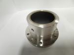 Ceramic Bearings For Hydro-Turbine Pump Marine Water Lubrication Customized