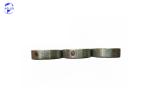 Engine Parts 04257081 04178154 04200022 Bearing Bush For Deutz Engine