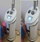 Fat Loss Muscle Relaxed Cellulite Roller Endosphere Machine For Body Sculpting
