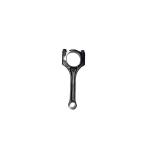 Forged 40Cr Engine Connecting Rod 25192479 For Chevrolet B12 Enngine