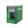 Buy cheap Civilian Engine Driven Arc Welder SUA200A With AC 5.5Kw Auxiliary Output from wholesalers