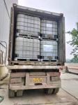 Low Sugar Sodium Liquid Lignin , Black Water Reducing Additive For Coal Water