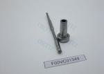ORTIZ FORD MAZDA common rail valve F00VC01349 control valve FOOVC01349 for