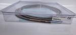 3300 XL 8 Mm Bently Nevada Vibration Transmitter 330130-040-01-00 330130-040-01