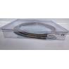 Buy cheap 3300 XL 8 Mm Bently Nevada Vibration Transmitter 330130-040-01-00 330130-040-01 from wholesalers