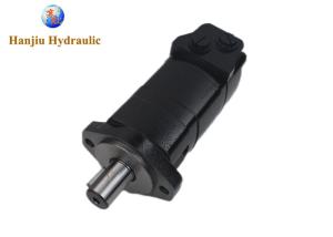 Wholesale BMK2-315-E2-G-SU Aftermarket Motor Replacement For CHAR-LYNN H Char-Lynn 104-1028-006 DANFOSS DH WHITE RS PARKER - ROSS MG from china suppliers