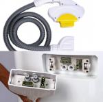Multifunctional OPT IPL RF ND YAG Laser Machine Hair Removal With 15 Inch Touch