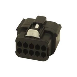 Wholesale 19418-0013 from china suppliers