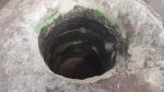 Quick Repair Green Plastic Refractory Mud Materials For Furnace Lining