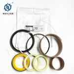 CATEEEEEee Oil Sealing Excavator Seal Kit Hydtaulic 310 312B 312C 312D Breaker