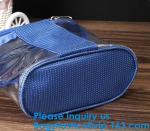 Slider Plastic Bag,Custom Zip Lock Product Packaging Poly Bag For Garment/Food