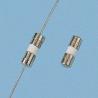 Buy cheap 3.6X10 Ceramic fuse from wholesalers