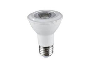 Wholesale High-performance Commercial LED Illumination Color Temperature 3000K-6000K from china suppliers