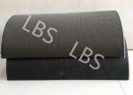 Mall Diameter Wire Rope LBS Sleeve \ Lifting Winch Main Drum