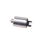 Solenoid 04102401 04270463 04270464 04178457 04178458 0410 2401 0427 0463 0427