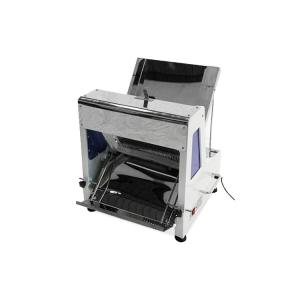 Wholesale Multifunctional Lebanese Bread Machine Arabic Production Line For Wholesales from china suppliers