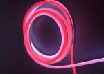 Dream Color WS2811 IC Control SMD LED Digital Neon Flex Strip For Outdoor
