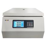 VL-6B Benchtop Low Speed Centrifuge for Clinical Diagnostics College Research