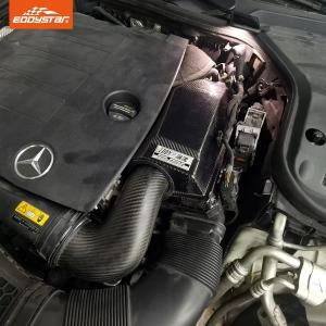 Wholesale High Quality Air Intake Filter Kit For Mercedes Benz M264 from china suppliers