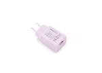 Constant Current USB Charger Universal USB Power Adapter for Sherzhen Port