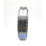 CHROME STEEL Angular Contact Ball Bearing BD155-6A BD155-6ACA BD155-6B